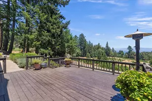 19960 Skyline Blvd, Los Gatos, CA 95033 - Photo 40