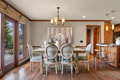 19960 Skyline Blvd, Los Gatos, CA 95033 - Photo 10