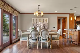 19960 Skyline Blvd, Los Gatos, CA 95033 - Photo 10