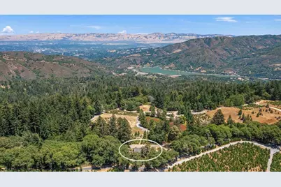 19960 Skyline Blvd, Los Gatos, CA 95033 - Photo 62