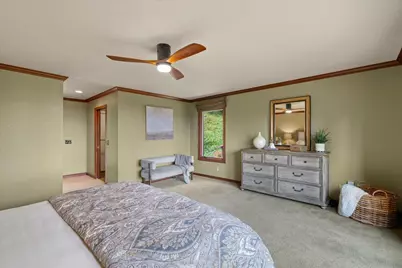 19960 Skyline Blvd, Los Gatos, CA 95033 - Photo 22