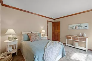 19960 Skyline Blvd, Los Gatos, CA 95033 - Photo 28