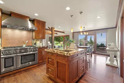 19960 Skyline Blvd, Los Gatos, CA 95033 - Photo 14