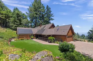 19960 Skyline Blvd, Los Gatos, CA 95033 - Photo 2