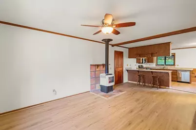 19960 Skyline Blvd, Los Gatos, CA 95033 - Photo 64