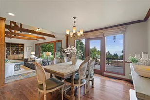 19960 Skyline Blvd, Los Gatos, CA 95033 - Photo 12