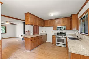 19960 Skyline Blvd, Los Gatos, CA 95033 - Photo 68