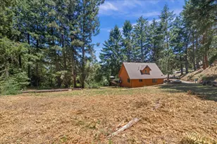 19960 Skyline Blvd, Los Gatos, CA 95033 - Photo 60