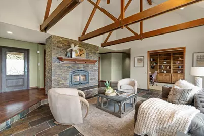 19960 Skyline Blvd, Los Gatos, CA 95033 - Photo 8