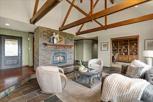 19960 Skyline Blvd, Los Gatos, CA 95033 - Photo 8