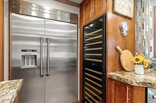 19960 Skyline Blvd, Los Gatos, CA 95033 - Photo 16