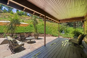 19960 Skyline Blvd, Los Gatos, CA 95033 - Photo 46