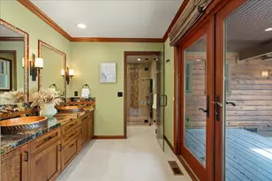 19960 Skyline Blvd, Los Gatos, CA 95033 - Photo 24