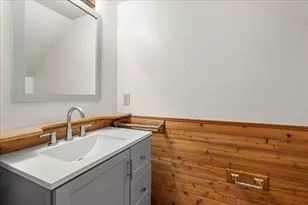 19960 Skyline Blvd, Los Gatos, CA 95033 - Photo 70