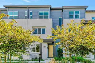 1961 Joshua Tree Cir, Milpitas, CA 95035 - Photo 1