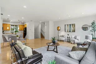 745 Mente Linda Loop, Milpitas, CA 95035 - Photo 6