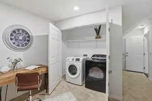 745 Mente Linda Loop, Milpitas, CA 95035 - Photo 24
