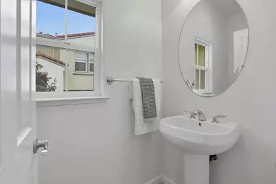 745 Mente Linda Loop, Milpitas, CA 95035 - Photo 12