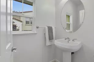 745 Mente Linda Loop, Milpitas, CA 95035 - Photo 12