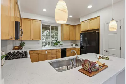 745 Mente Linda Loop, Milpitas, CA 95035 - Photo 8