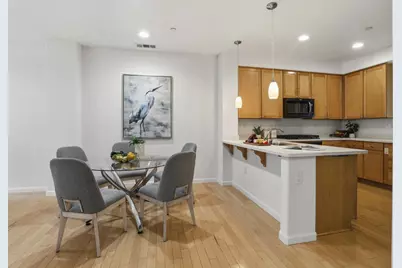 745 Mente Linda Loop, Milpitas, CA 95035 - Photo 10