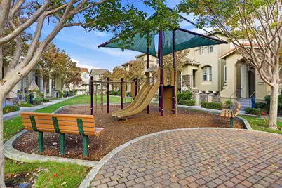 745 Mente Linda Loop, Milpitas, CA 95035 - Photo 28