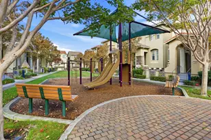 745 Mente Linda Loop, Milpitas, CA 95035 - Photo 28