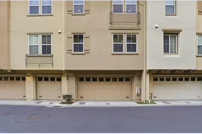 745 Mente Linda Loop, Milpitas, CA 95035 - Photo 26