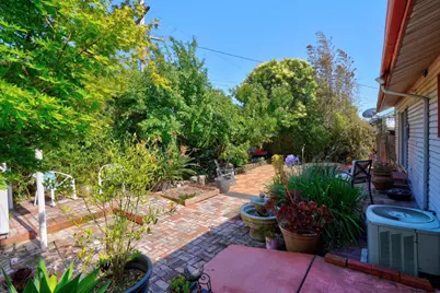 1412 Lassen St, Vallejo, CA 94591 - Photo 26
