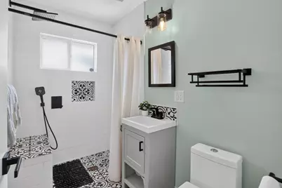 1412 Lassen St, Vallejo, CA 94591 - Photo 18