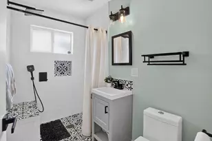 1412 Lassen St, Vallejo, CA 94591 - Photo 18