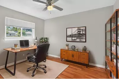 1412 Lassen St, Vallejo, CA 94591 - Photo 22