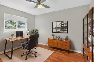 1412 Lassen St, Vallejo, CA 94591 - Photo 22