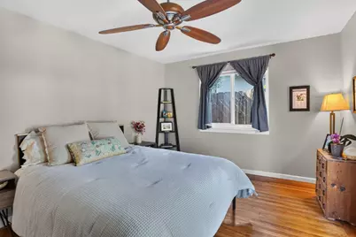 1412 Lassen St, Vallejo, CA 94591 - Photo 16