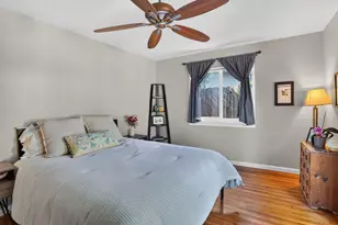 1412 Lassen St, Vallejo, CA 94591 - Photo 16