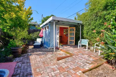 1412 Lassen St, Vallejo, CA 94591 - Photo 34