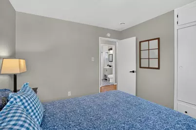 1412 Lassen St, Vallejo, CA 94591 - Photo 24