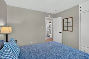 1412 Lassen St, Vallejo, CA 94591 - Photo 24