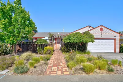 1412 Lassen St, Vallejo, CA 94591 - Photo 1
