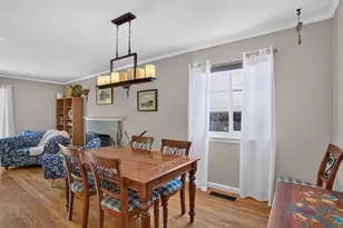 1412 Lassen St, Vallejo, CA 94591 - Photo 8