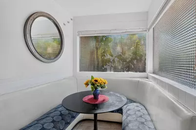 1412 Lassen St, Vallejo, CA 94591 - Photo 14