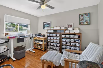 1412 Lassen St, Vallejo, CA 94591 - Photo 22