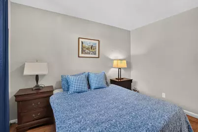 1412 Lassen St, Vallejo, CA 94591 - Photo 24