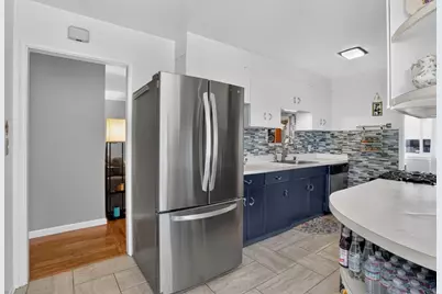 1412 Lassen St, Vallejo, CA 94591 - Photo 10