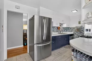 1412 Lassen St, Vallejo, CA 94591 - Photo 10