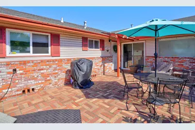 1412 Lassen St, Vallejo, CA 94591 - Photo 32