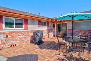1412 Lassen St, Vallejo, CA 94591 - Photo 32