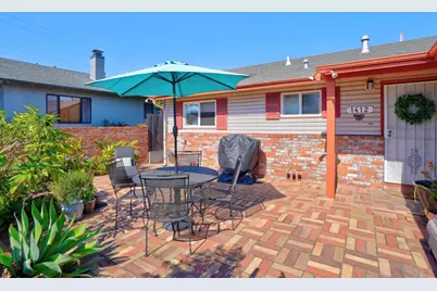 1412 Lassen St, Vallejo, CA 94591 - Photo 32