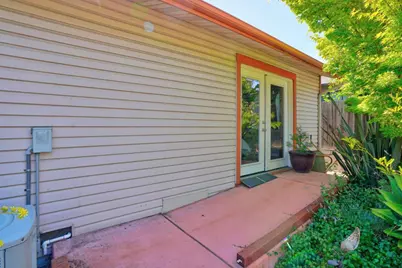 1412 Lassen St, Vallejo, CA 94591 - Photo 28