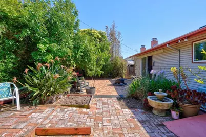 1412 Lassen St, Vallejo, CA 94591 - Photo 26